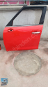 Oto Çıkma Parça / Mini / Cooper / Kaporta & Karoser / Kapı Camları / Çıkma Parça 