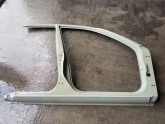 AE101 Toyota corolla sağ yan saç