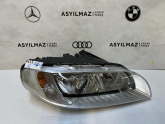VOLVO S80 SAĞ FAR ORJİNAL OEM:31420014