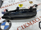 Peugeot 308 sağ gündüz led çıkma yedek parça