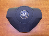 OPEL ZAFİRA B DİREKSİYON AİRBAG VAUXHALL ÇIKMA ORJİNAL 13111349