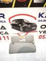 BMW F30 3.20  GÜNEŞLİK