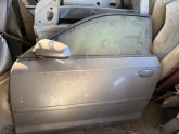 AUDI A3 SOL ÖN KAPI KİLİDİ TEK KAPI ARAÇ İÇİN 2000-2010 MODEL