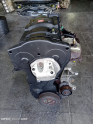 Citroen Berlingo 1.6-16V Benzinli Tam Motor Seti