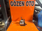 DACİA DUSTER ABS BEYNİ ORJ HATASIZ SÖKME