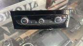 OPEL GRANDLAND X KLIMA KONTROL PANELİ MG BURSA