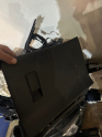PEUGEOT 2008 3008 TORPİDO KAPAĞI