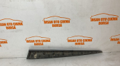 Oto Çıkma Parça / Renault / Clio / Kaporta & Karoser / Kapı Çıtası / Çıkma Parça 