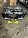 FOCUS 3,5 SAG SOL FAR SIFIR