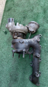 VOLKSWAGEN 1.4 TSİ TURBO