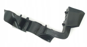 AUDİ A4 2016-2025 ÖN TAMPON SOL BRAKETİ 8W0807283 SIFIR