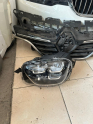 C3 SOL FAR FULL LED ORJİNAL ÇIKMA