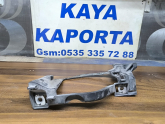 Oto Çıkma Parça / BMW / 5 Serisi / Far & Stop / Sis Farı / Çıkma Parça 