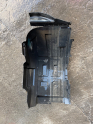 Oto Çıkma Parça / Ford / F-Max / Kaporta & Karoser / Davlumbaz / Çıkma Parça 