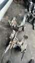 OPEL ASTRA J PEDAL KONUK OTO