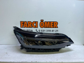 SKYWELL ET5 22-25 SAĞ ÖN FAR SIFIR