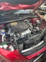 peugeot 2008 hurda belgeli çıkma parça