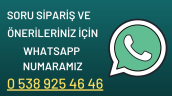 Oto Çıkma Parça / Audi / A6 / Kaporta & Karoser / Ön Panel / Sıfır Parça 