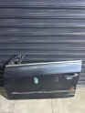 VW CC SOL ÖN KAPI FÜME 3C8831055