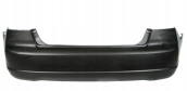 HONDA CIVIC 01-03 ARKA TAMPON()