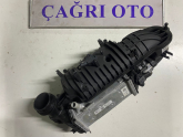 KAMİQ KAROQ 1.0 TSİ EMME MANİFOLDU 05C129709F ORJİNAL