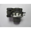 Audi S1 ABS Beyni 2265106508 0265956084 6R0614517AL