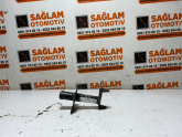 ÇIKMA VW PASSAT B5 SOL ÖN TAMPON BRAKETİ OEM 3B0807133