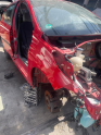 PEUGEOT 207 ÖN ÇAMURLUK HATASIZ ORJİNAL ÇIKMA SAĞ SOL