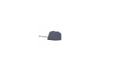 ARKA TAMPON ÇEKİ KAPAĞI (S-LİNE) A4 2020- SIFIR 8W5807441C