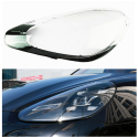 PORSCHE CAYENNE SOL FAR CAMI SIFIR 2016-2017 UYUMLU