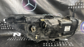 Oto Çıkma Parça / Renault / Clio / Far & Stop / Sol Ön Far / Çıkma Parça 