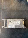 BMW F10 F20 F30 HARMAN BLUETOOTH KONTROL ÜNİTESİ 9257150-01 HS