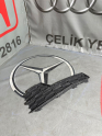 OCTAVIA 17-21 SOL SİS ALT IZGARA ÇERÇEVESİ 5E0807681G ORJ-SIFIR