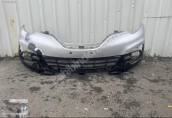 RENAULT CAPTUR ÖN TAMPON ORİJİNAL ÇIKMA