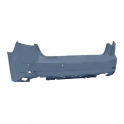 8Y0807067A ARKATAMPONBOYALI SPOYLERLİ SEDAN A3 2021-
