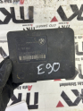 10.0960-0844.3 BMW 3 SERİSİ E90 ÇIKMA ABS BEYNİ