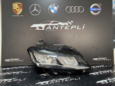 PEUGEOT 308 SAĞ ÖN FAR FUL LED ÇIKMA ORİJİNAL