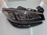 RENAULT LAGUNA SAĞ ÖN FAR 2001-2007 SIFIR AYARINDA