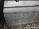 Oto Çıkma Parça / Volkswagen / Tiguan / Kaporta & Karoser / Sol Ön Kapı / Çıkma Parça 