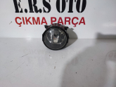 CİTROEN C4 SAĞ SİS 2006 89204712