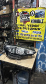 FİAT EGEA SAĞ ÖN FAR ORJ ÇIKMA