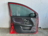 Oto Çıkma Parça / Nissan / Note / Kaporta & Karoser / Kapı / Çıkma Parça 