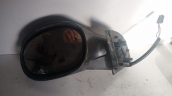 Peugeot 206.Sol dış ayna.E11 015816