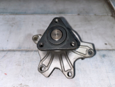 Oto Çıkma Parça / Toyota / Corolla / Motor / Devirdaim / Sıfır Parça 