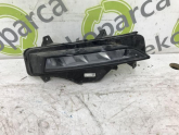 SKODA OCTAVİA 2020 2022 SAĞ SİS FARI 5E3941700