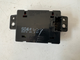 Oto Çıkma Parça / Honda / Civic / Elektrik / Elektrik Tesisatı / Çıkma Parça 