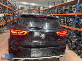 MG ZS SOL ARKA STOP 2021-2025 1.0 BENZİNLİ