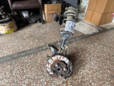 HYUNDAİ ACCENT SAĞ ÖN AMORTİSÖR 95-00 MODEL