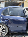 HONDA CİVİC VTEC 2 SAĞ ARKA KAPI