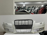 AUDİ A6 2008 2011 ÇIKMA ÖN TAMPON